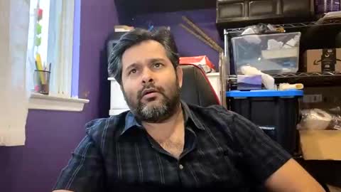 sakhtlaundaz online show from 12, 1, 2026