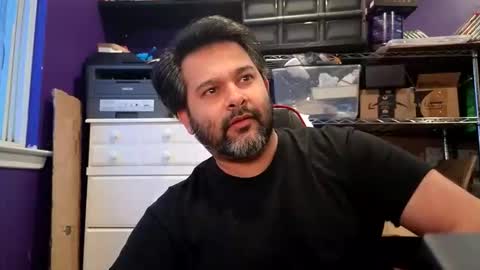 sakhtlaundaz online show from 19, 1, 2026