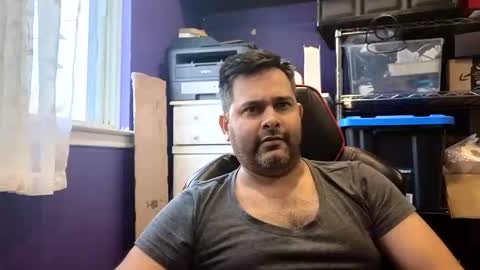 sakhtlaundaz online show from 5, 2, 2026