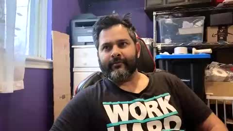 sakhtlaundaz online show from 13, 3, 2026