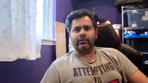 sakhtlaundaz online show from 13, 4, 2026