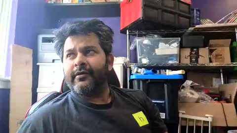 sakhtlaundaz online show from 22, 4, 2026