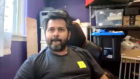 sakhtlaundaz online show from 24, 4, 2026