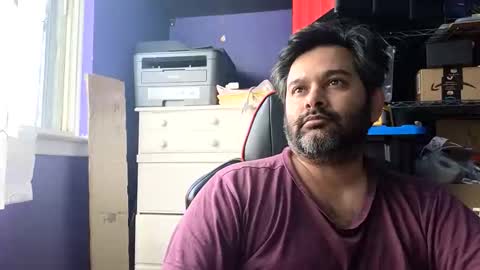 sakhtlaundaz online show from 27, 4, 2026