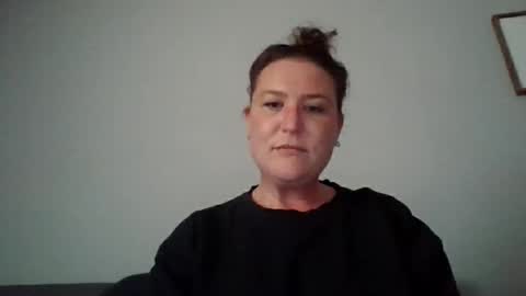 NaughtyExWife online show from 17, 3, 2026