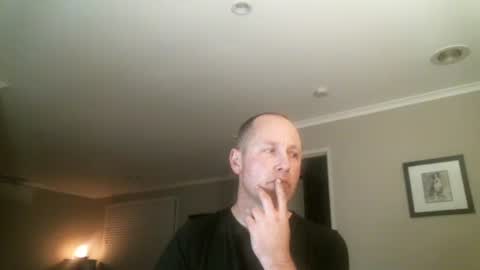 whatever you want it to be online show from 27, 10, 2025