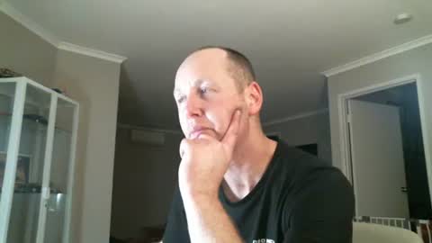 whatever you want it to be online show from 29, 10, 2025