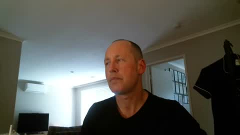 whatever you want it to be online show from 21, 11, 2025