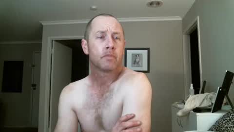 whatever you want it to be online show from 17, 3, 2026