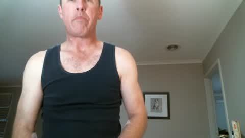 Snapshot of naughtyfro37 chatting on 28, 7, 2026 whatever you want it to be online show from 28, 7, 2026
