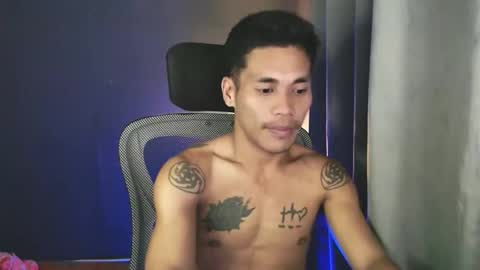 naughtyfuck_boy online show from 21, 5, 2026