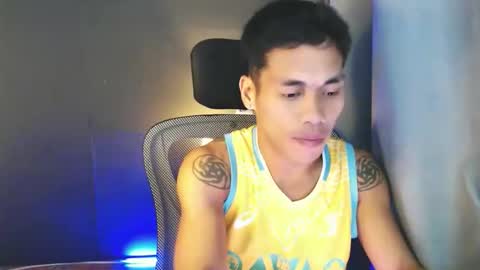 naughtyfuck_boy online show from 25, 5, 2026