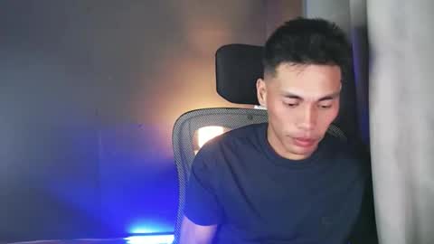 naughtyfuck_boy online show from 28, 5, 2026