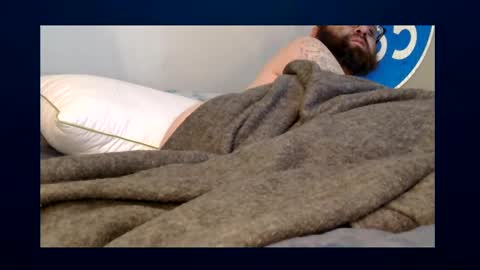 Snapshot of naughtyfucker4u269 chatting on 3, 12, 2024 INDY online show from 3, 12, 2024