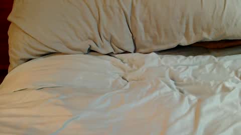 Snapshot of naughtyfucker4u269 chatting on 26, 12, 2024 INDY online show from 26, 12, 2024