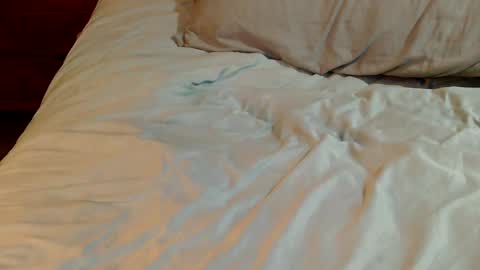 Snapshot of naughtyfucker4u269 chatting on 26, 12, 2024 INDY online show from 26, 12, 2024