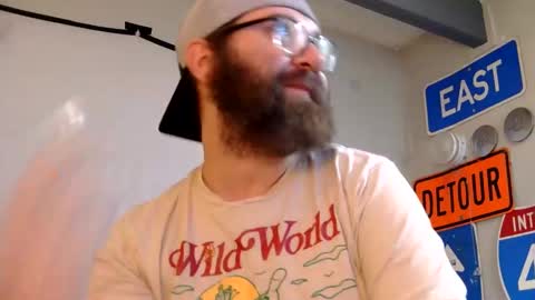 Snapshot of naughtyfucker4u269 chatting on 31, 12, 2024 INDY online show from 31, 12, 2024