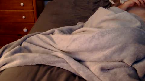 Snapshot of naughtyfucker4u269 chatting on 1, 1, 2025 INDY online show from 1, 1, 2025