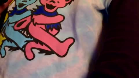 Snapshot of naughtyfucker4u269 chatting on 8, 1, 2025 INDY online show from 8, 1, 2025