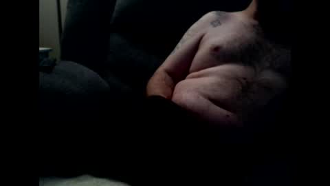 Snapshot of naughtyfucker4u269 chatting on 15, 1, 2025 INDY online show from 15, 1, 2025