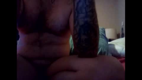 Snapshot of naughtyfucker4u269 chatting on 26, 1, 2025 INDY online show from 26, 1, 2025