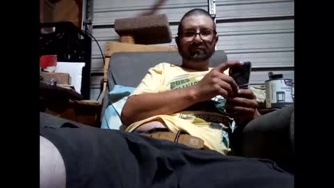 INDY online show from 15, 9, 2025