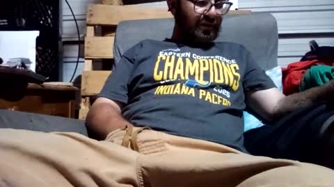 INDY online show from 9, 10, 2025