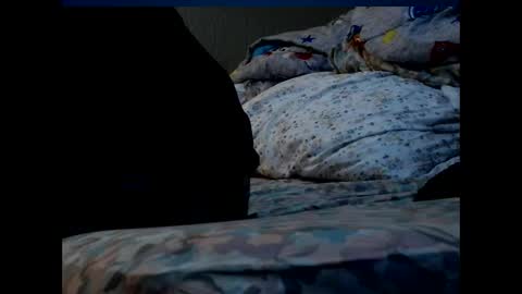 INDY online show from 2, 12, 2025