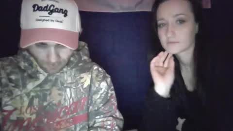 Snapshot of naughtyfucks0824 chatting on 14, 12, 2025 Michelle and Ryan online show from 14, 12, 2025