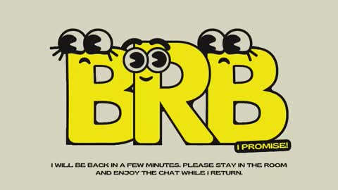 naughtyfusion_os online show from 16, 3, 2026