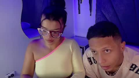 naughtyfusion_os online show from 9, 7, 2026