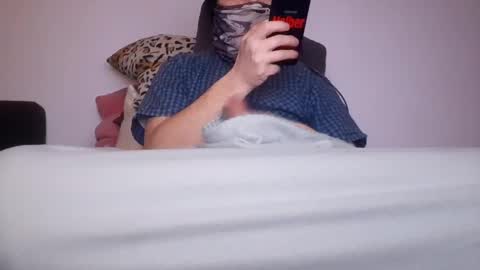 Snapshot of naughtygermansteven chatting on 1, 2, 2025 naughtygermansteven online show from 1, 2, 2025