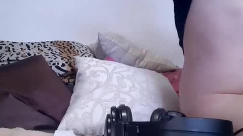 Snapshot of naughtygermansteven chatting on 11, 2, 2025 naughtygermansteven online show from 11, 2, 2025