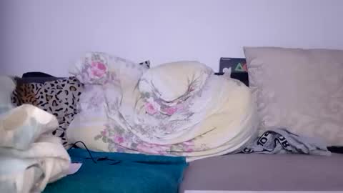 Snapshot of naughtygermansteven chatting on 15, 12, 2025 naughtygermansteven online show from 15, 12, 2025