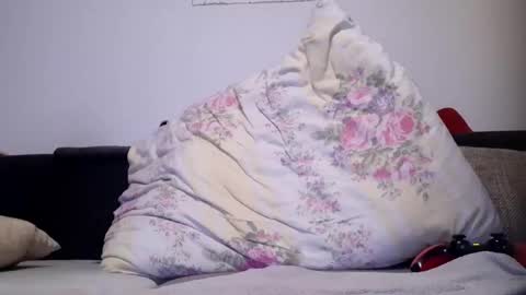Snapshot of naughtygermansteven chatting on 16, 12, 2025 naughtygermansteven online show from 16, 12, 2025