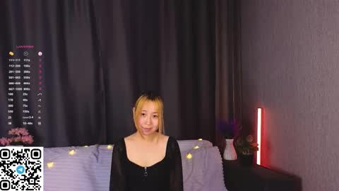 Snapshot of naughtygiggle chatting on 6, 2, 2026 Lina online show from 6, 2, 2026