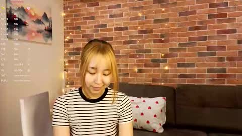 Snapshot of naughtygiggle chatting on 17, 2, 2026 Lina online show from 17, 2, 2026