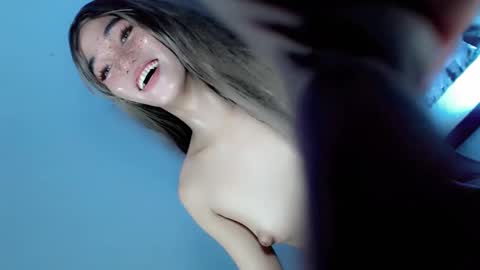 Mariella online show from 17, 12, 2024