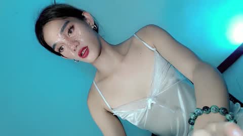 Mariella online show from 18, 2, 2025