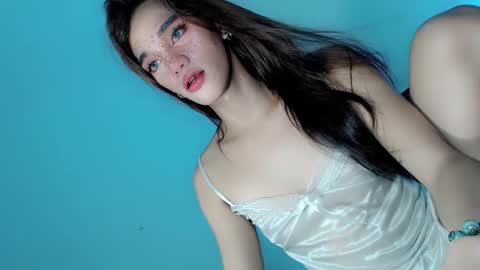 Mariella online show from 20, 2, 2025