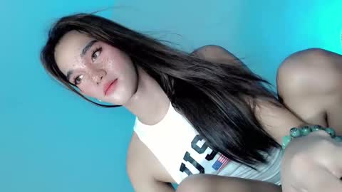 Mariella online show from 23, 2, 2025