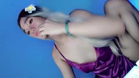 Mariella online show from 24, 2, 2025