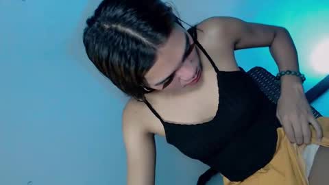 Mariella online show from 26, 2, 2025