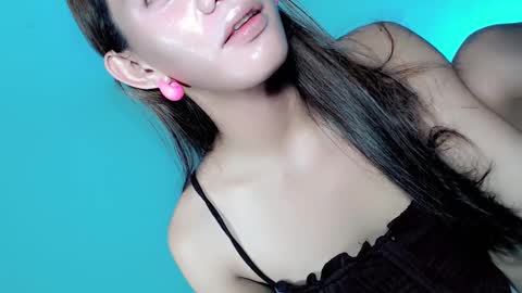 Mariella online show from 4, 3, 2025