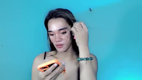 Mariella online show from 4, 3, 2025