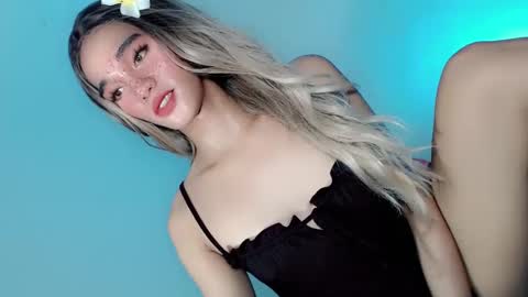 Mariella online show from 5, 3, 2025