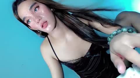 Mariella online show from 7, 3, 2025