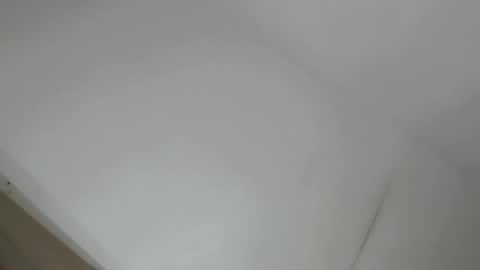 Mariella online show from 1, 10, 2025