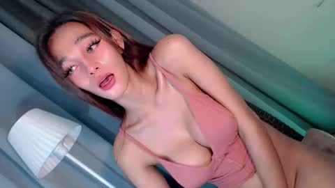 Mariella online show from 1, 3, 2026