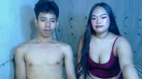 amber and ryan online show from 17, 11, 2025